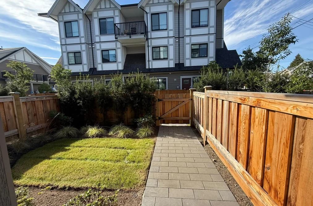 2 9800 WILLIAMS ROAD, Richmond BC V7A 1H2 - Photo 1
