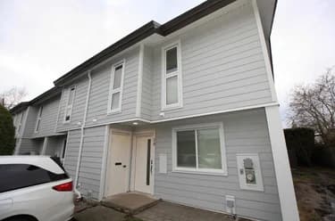 Townhouse for sale at 20 10940 Springmont Drive Richmond British Columbia - MLS: R3080799