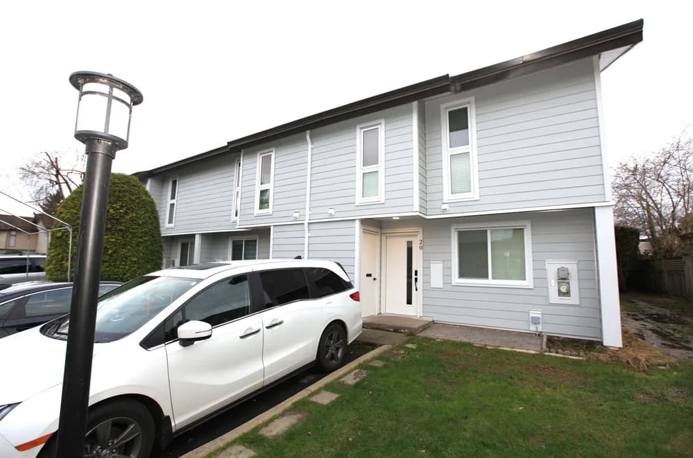 20 10940 SPRINGMONT DRIVE, Richmond, BC — Residential for Sale - Photo 2
