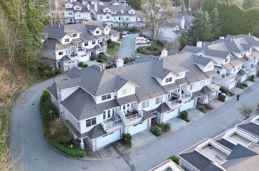 20 11860 RIVER ROAD, Surrey, BC — Residential for Sale - Main Photo