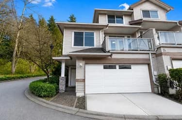 Townhouse for sale at 20 11860 River Road Surrey British Columbia - MLS: R3149890