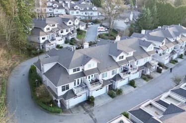 Townhouse for sale at 20 11860 River Road Surrey British Columbia - MLS: R3137558