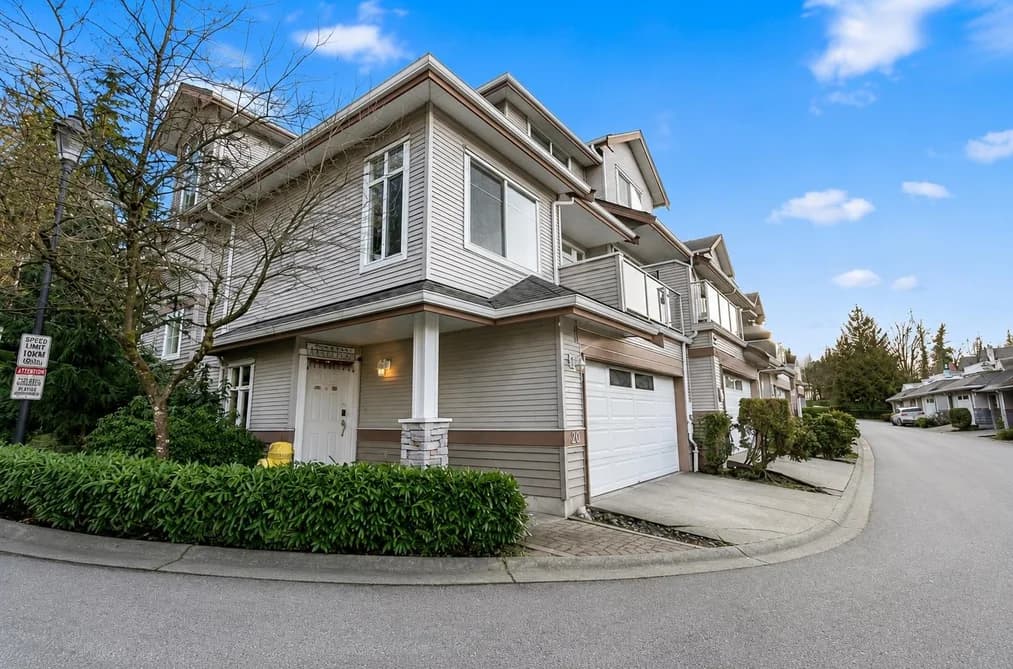20 11860 RIVER ROAD, Surrey, BC — Residential for Sale - Photo 2