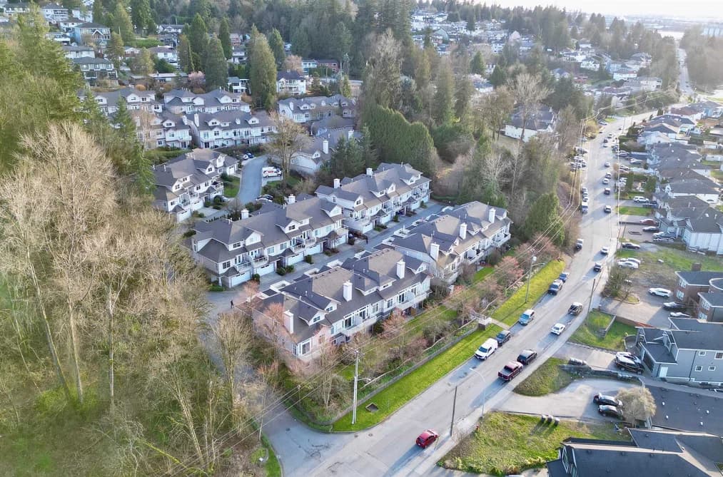 20 11860 RIVER ROAD, Surrey, BC — Residential for Sale - Photo 2