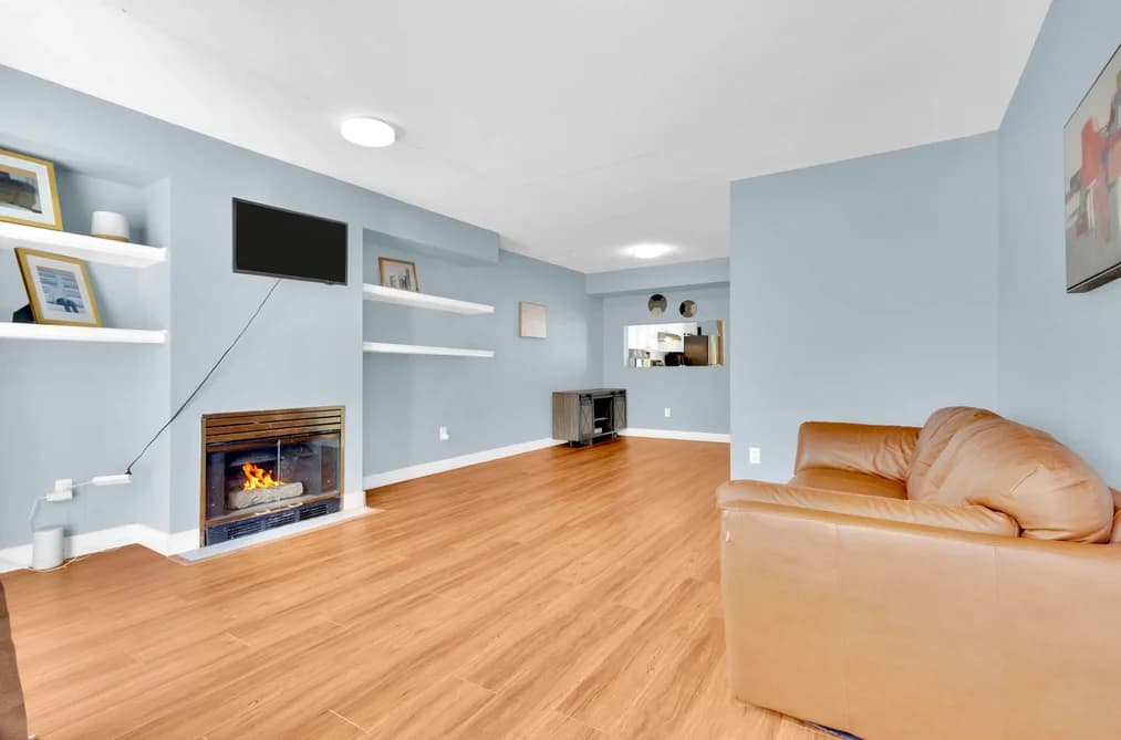 20 13713 72A AVENUE, Surrey, BC — Residential for Sale - Main Photo