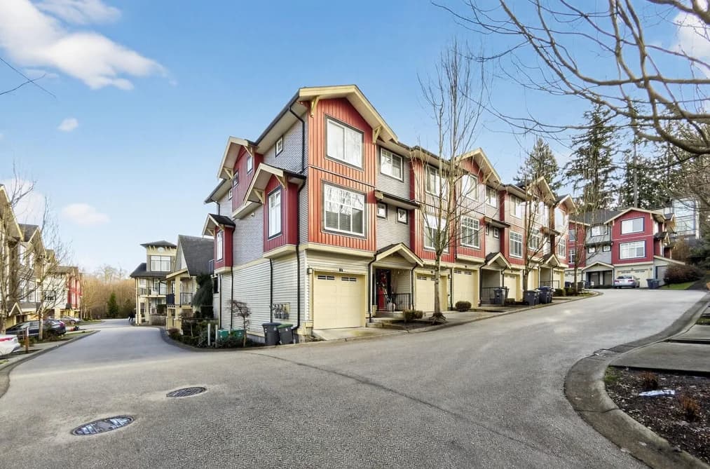 20 13886 62 AVENUE, Surrey, BC — Residential for Sale - Photo 2