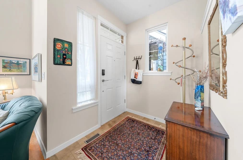20 15288 36 AVENUE, Surrey, BC — Residential for Sale - Photo 2