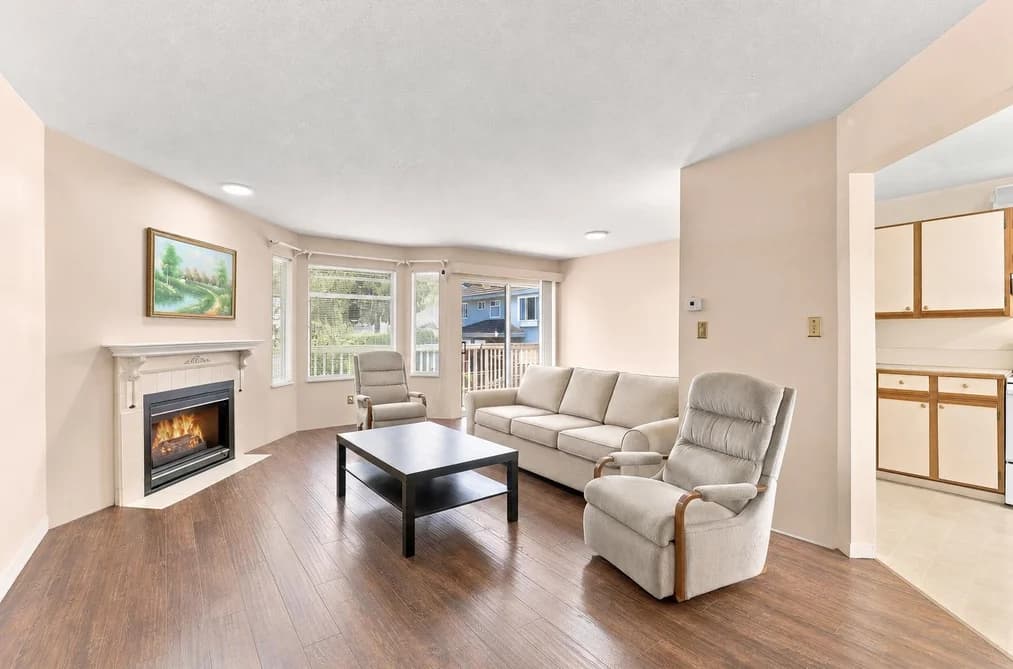 20 15550 89 AVENUE, Surrey, BC — Residential for Sale - Photo 2