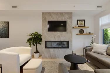 Townhouse for sale at 20 1960 Glenaire Drive North Vancouver British Columbia - MLS: R3146660
