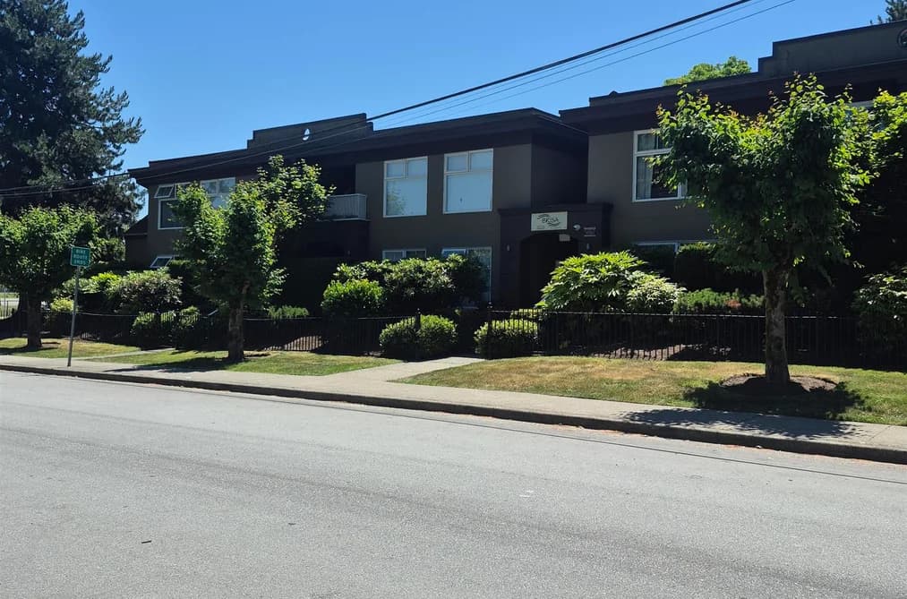 20 2120 CENTRAL AVENUE, Port Coquitlam, BC — Residential for Sale - Photo 2