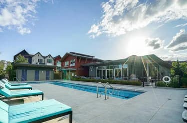 Townhouse for sale at 20 2332 Ranger Lane Port Coquitlam British Columbia - MLS: R3134967