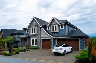 House for sale at 20 24455 61 Avenue Langley British Columbia - MLS: R3026923