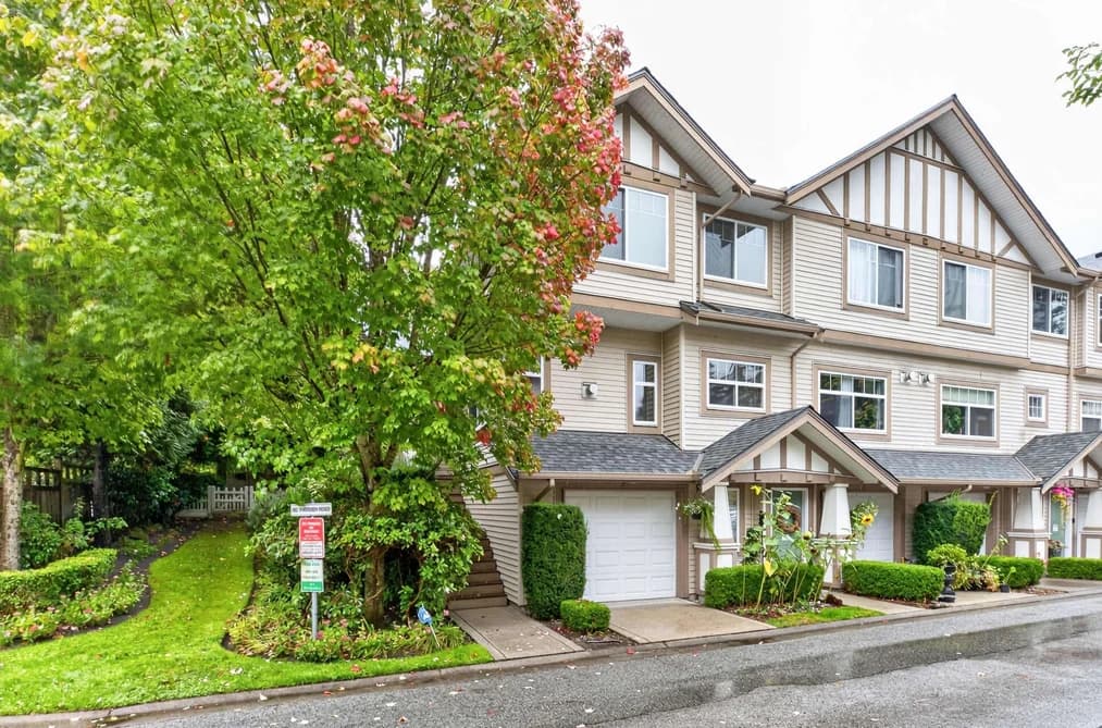 20 2678 KING GEORGE BOULEVARD, Surrey, BC — Residential for Sale - Photo 2