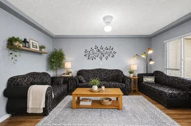 Townhouse for sale at 20 3075 Trethewey Street Abbotsford British Columbia - MLS: R3136273