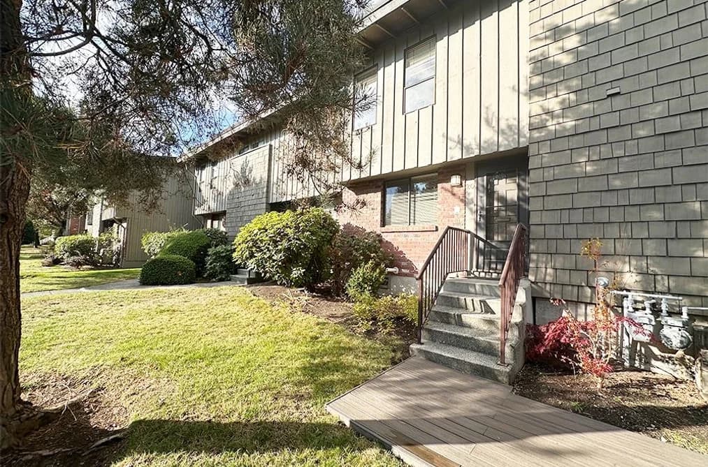 20 3150 E 58TH AVENUE, Vancouver, BC — Residential for Sale - Main Photo