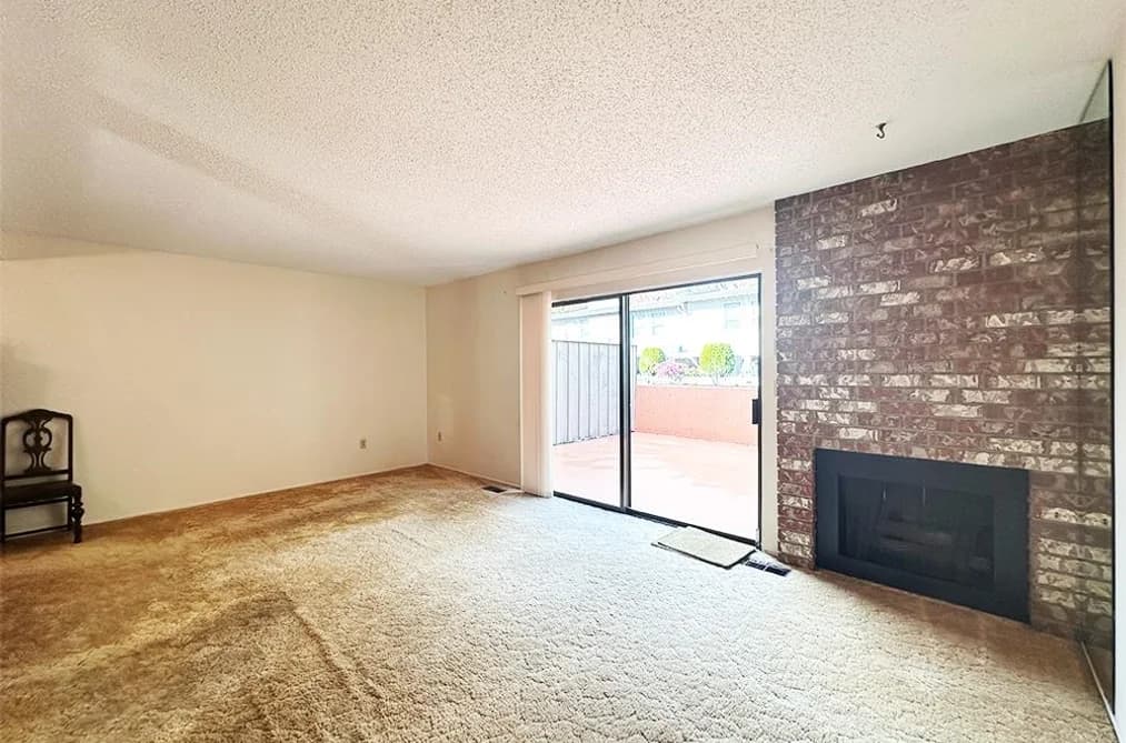 20 3150 E 58TH AVENUE, Vancouver, BC — Residential for Sale - Photo 2