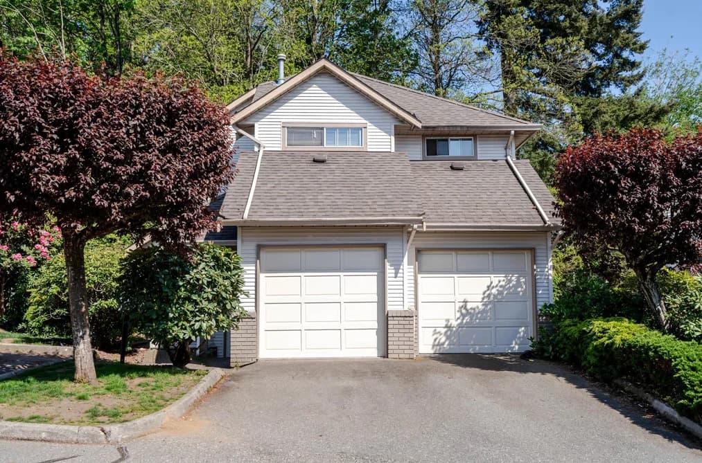 20 32311 MCRAE STREET, Mission, BC — Residential for Sale - Photo 2
