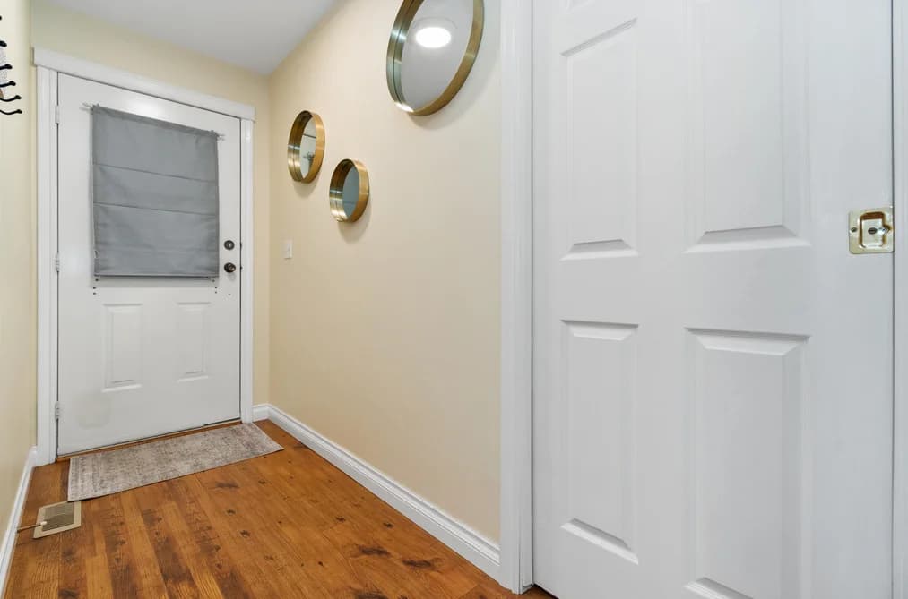 20 3350 ELMWOOD DRIVE, Abbotsford, BC — Residential for Sale - Photo 2