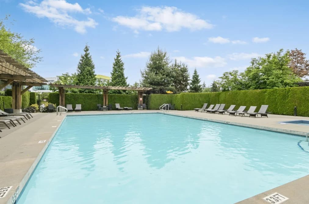 20 3399 151ST STREET, Surrey, BC — Residential for Sale - Main Photo