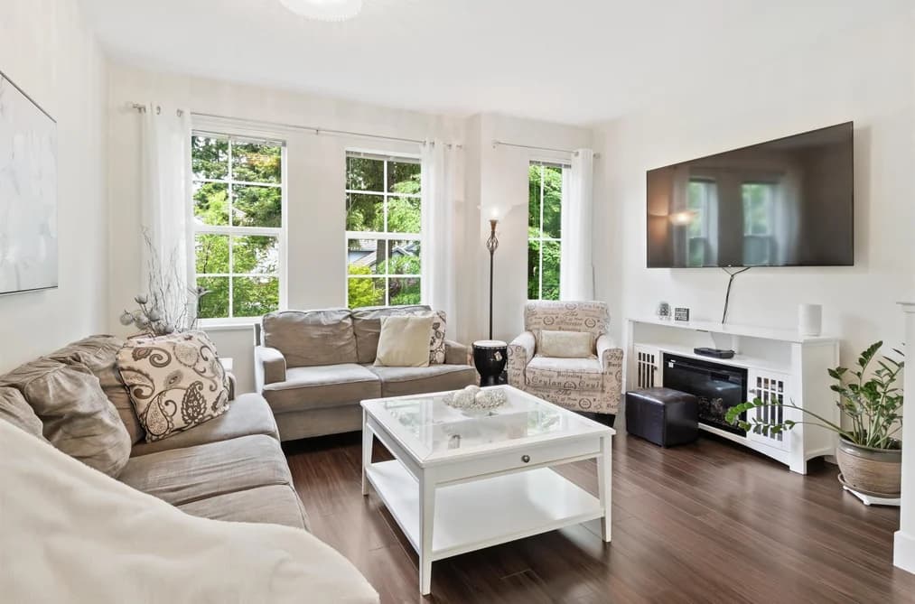 20 3399 151 STREET, Surrey, BC — Residential for Sale - Main Photo
