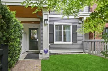 Townhouse for sale at 20 3399 151 Street Surrey British Columbia - MLS: R3132259