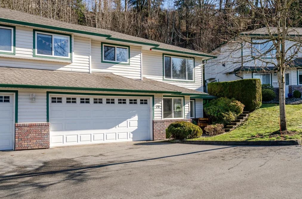 20 34250 HAZELWOOD AVENUE, Abbotsford, BC — Residential for Sale - Photo 2
