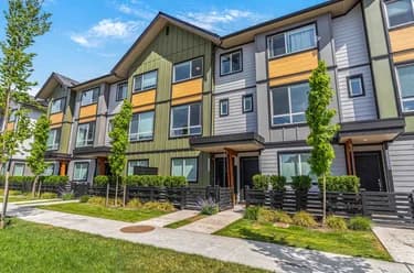 Townhouse for sale at 20 4235 Cormorant Way Tsawwassen British Columbia - MLS: R3130313