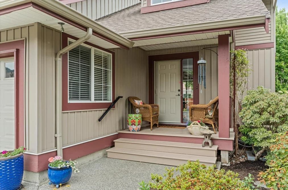 20 45545 TAMIHI WAY, Chilliwack, BC — Residential for Sale - Photo 2