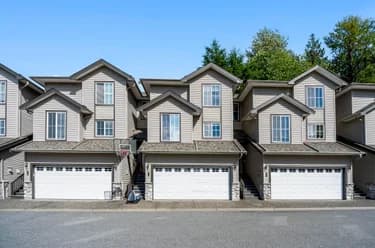 Townhouse for sale at 20 46360 Valleyview Road Chilliwack British Columbia - MLS: R3131596