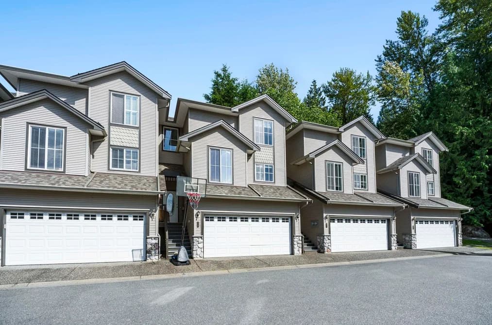 20 46360 VALLEYVIEW ROAD, Chilliwack, BC — Residential for Sale - Photo 2