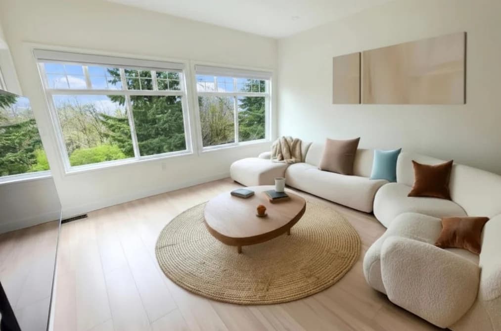 20 5201 OAKMOUNT CRESCENT, Burnaby, BC — Residential for Sale - Main Photo