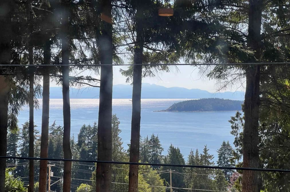 20 5288 SELMA PARK ROAD, Sechelt, BC — Residential for Sale - Main Photo