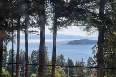 Manufactured Home for sale at 20 5288 Selma Park Road Sechelt British Columbia - MLS: R3133461