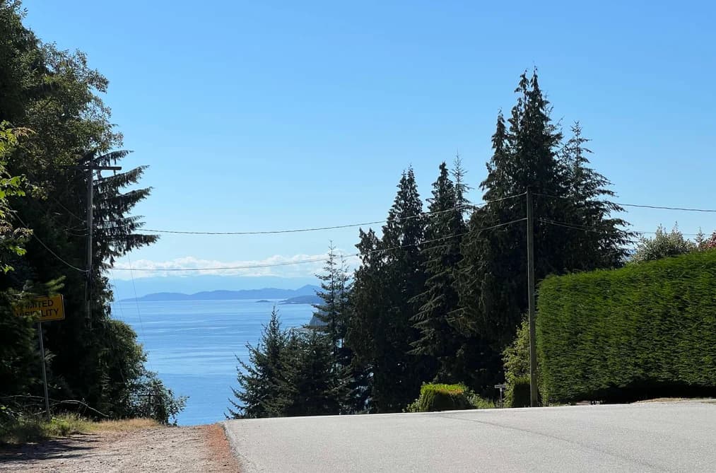 20 5288 SELMA PARK ROAD, Sechelt, BC — Residential for Sale - Photo 2