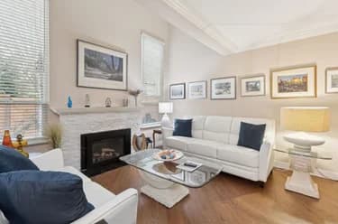 Townhouse for sale at 20 6871 Francis Road Richmond British Columbia - MLS: R3131004