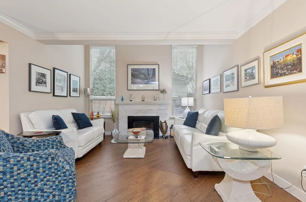 20 6871 FRANCIS ROAD, Richmond, BC — Residential for Sale - Photo 2