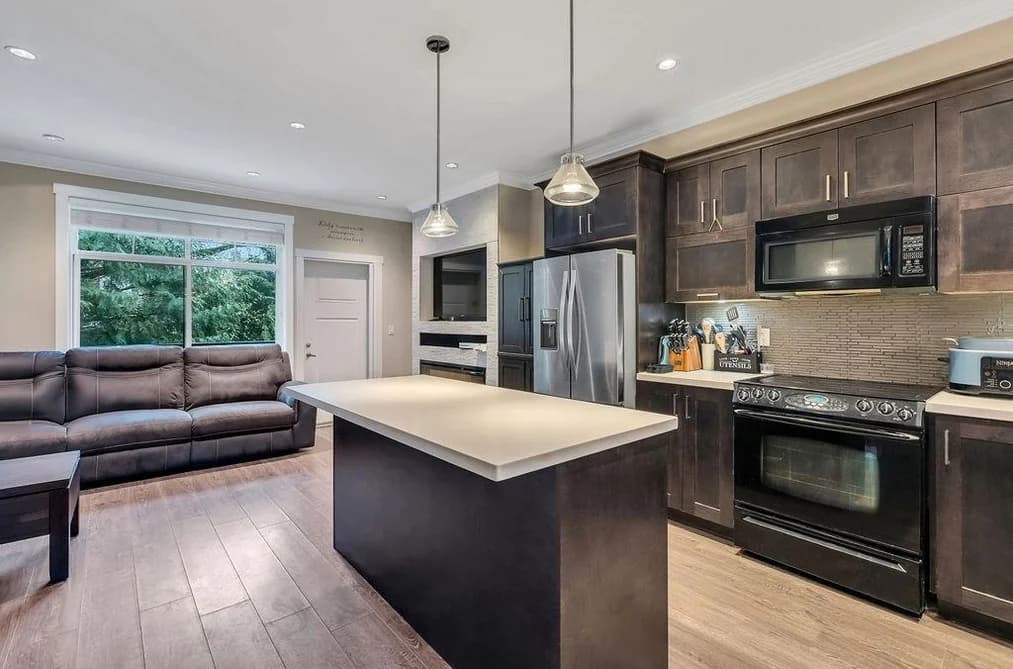 20 7090 180 STREET, Surrey, BC — Residential for Sale - Main Photo