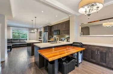 Townhouse for sale at 20 7090 180 Street Surrey British Columbia - MLS: R3142469