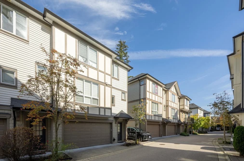 20 7848 209 STREET, Langley, BC — Residential for Sale - Photo 2