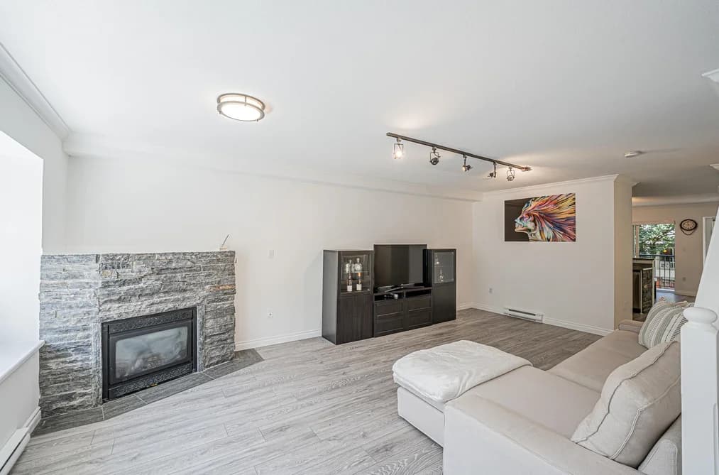20 8155 164TH STREET, Surrey, BC — Residential for Sale - Main Photo