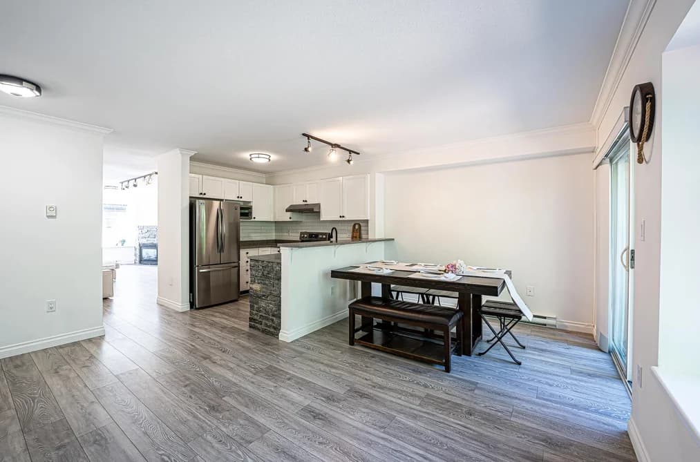 20 8155 164TH STREET, Surrey, BC — Residential for Sale - Photo 2