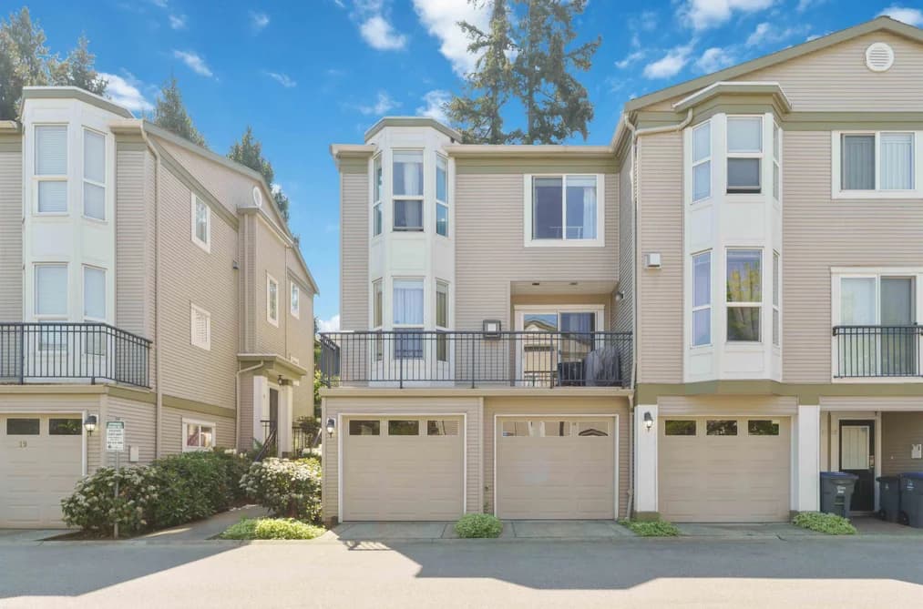 20 9559 130A STREET, Surrey, BC — Residential for Sale - Photo 2