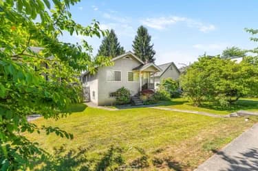 House for sale at 20 W King Edward Avenue Vancouver British Columbia - MLS: R3132688