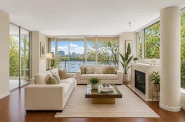 Condo for sale at 200 9 Smithe Mews Vancouver British Columbia - MLS: R3158129