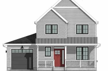 House for sale at 200 Parkside Street Delta British Columbia - MLS: R3152568