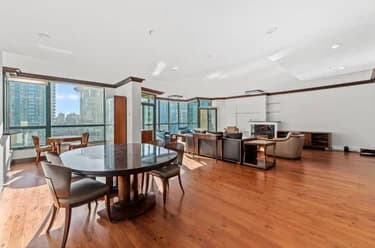 Condo for sale at 2001 1239 W Georgia Street Vancouver British Columbia - MLS: R3049255