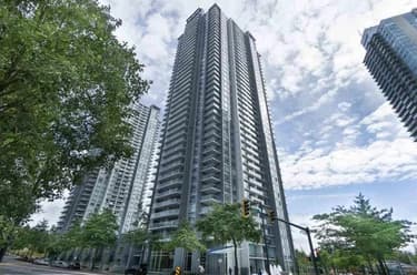 13696 100 Ave Unit 2001, Surrey, BC - MLS: R3171760