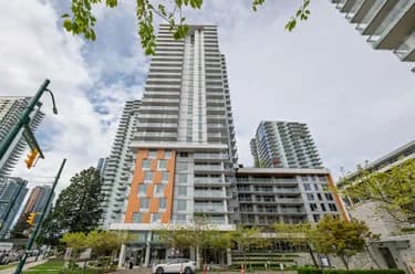 Condo for sale at 2001 455 SW Marine Drive Vancouver British Columbia - MLS: R3114868