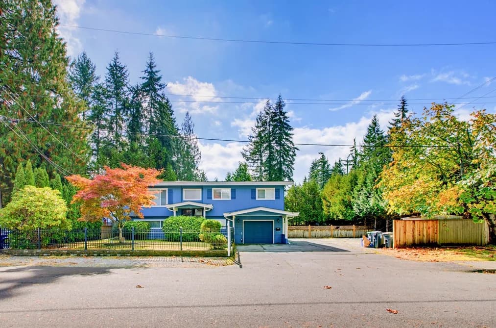 20014 38 AVENUE, Langley, BC — Residential for Sale - Photo 2