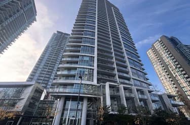 13308 Central Ave Unit 2002, Surrey, BC - MLS: R3173920